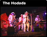 the Hodads